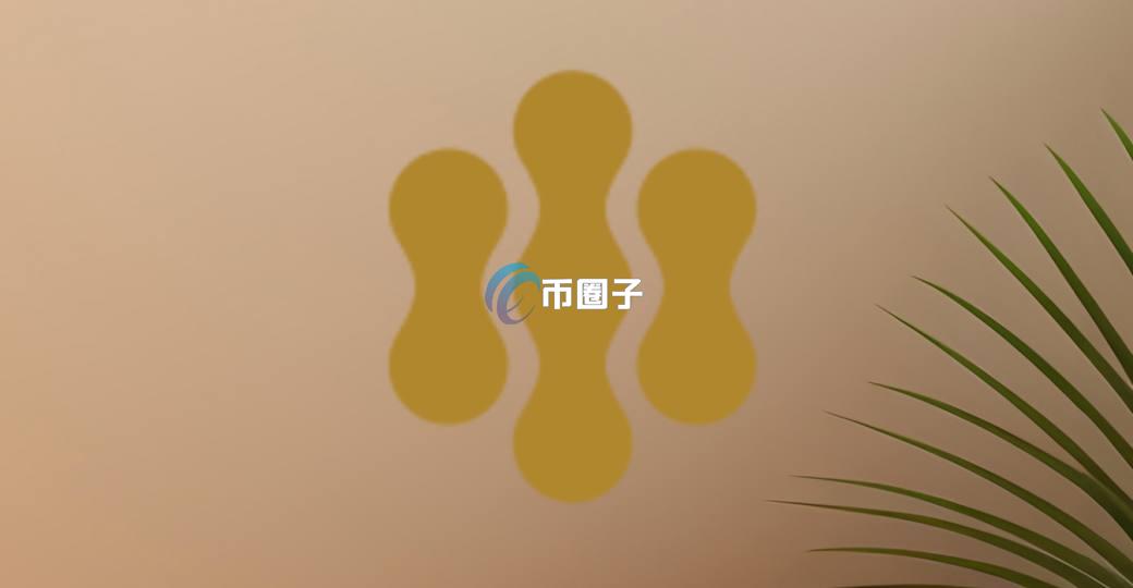 GBCR是什么币种？GBCR币有没有价值？