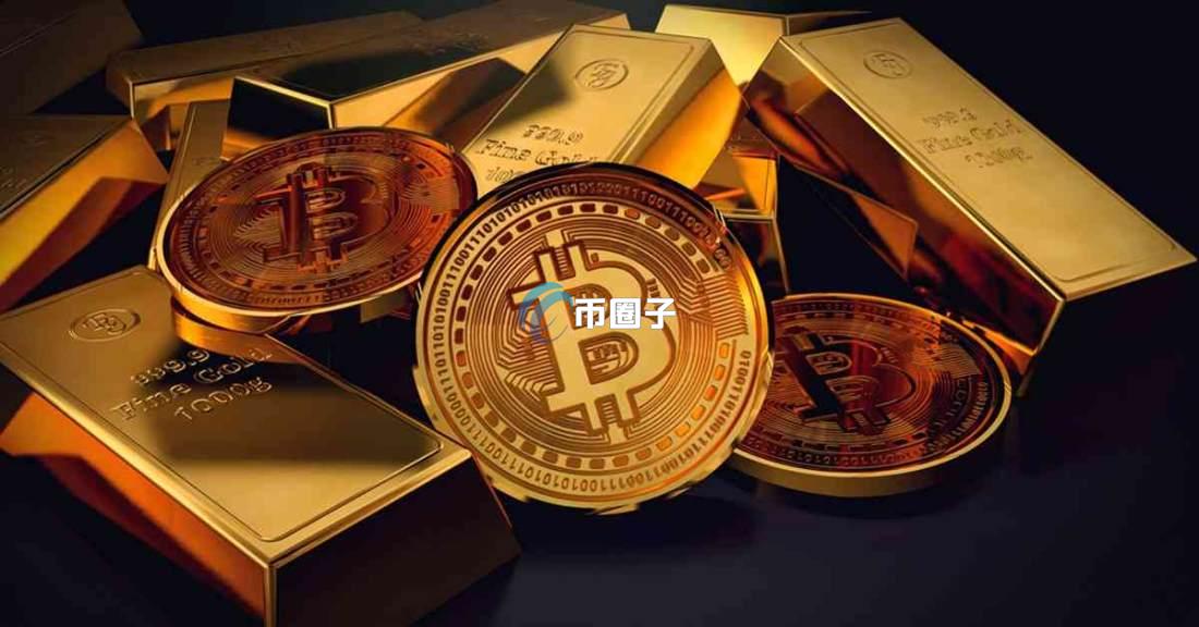 炒币最忌三个东西是什么？炒币最忌三个原因