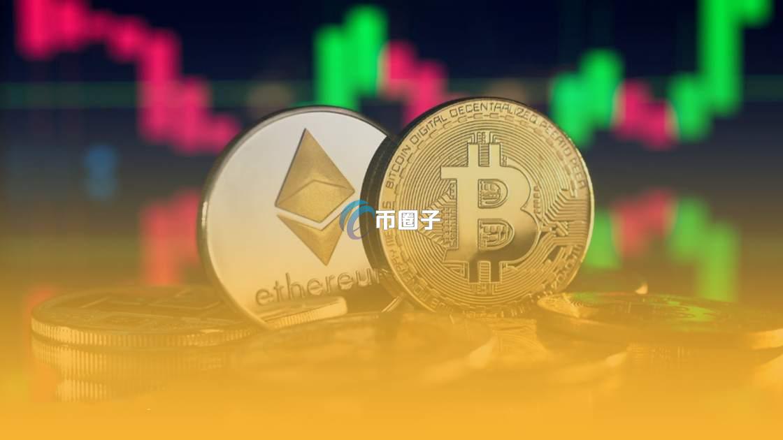 一文搞懂虚拟币价格是由什么决定的？