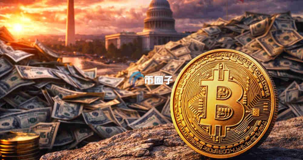 一文了解量化炒币能赚到钱吗？