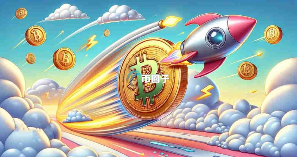 一文盘点哪种类型的币最值钱？