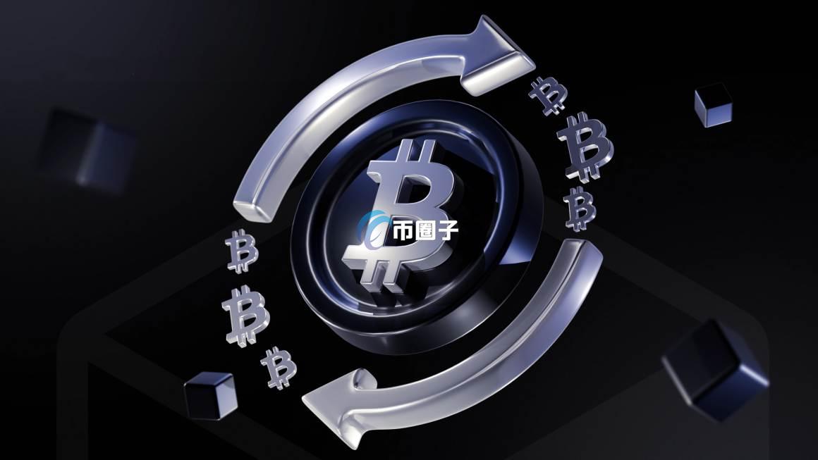 虚拟币买进卖出有手续费吗？