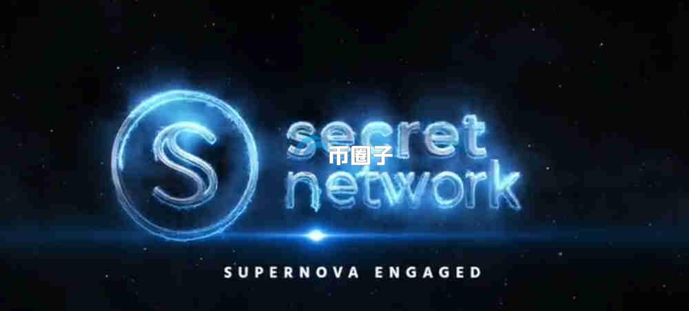 SCRT币创始人是谁？SCRT币是哪个国家的？