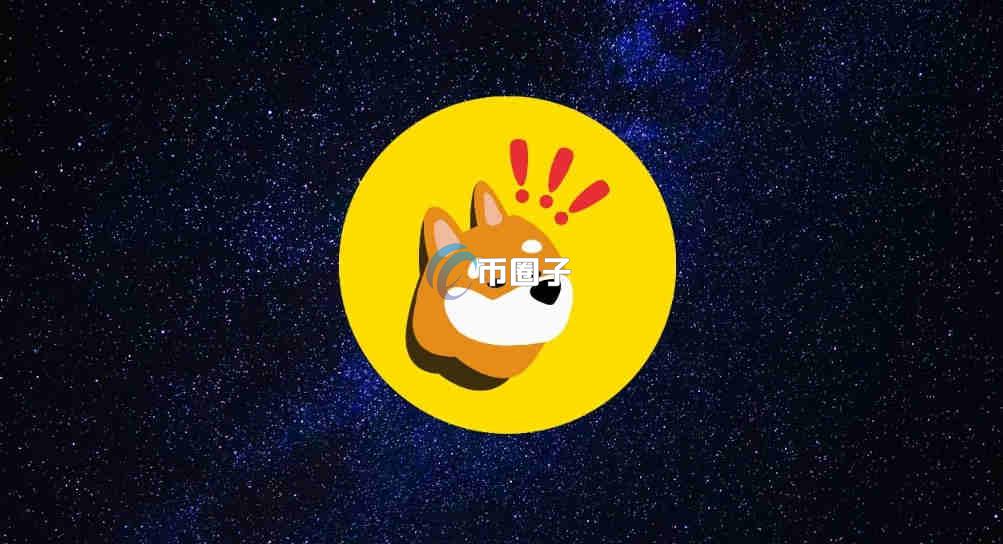 BONK币能涨到多少？能涨到0.05美金吗？