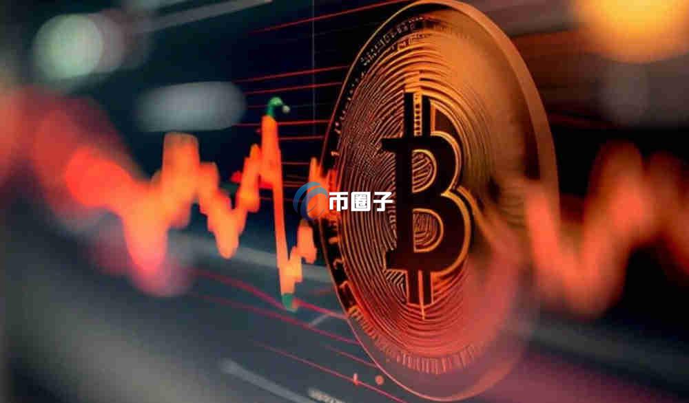 虚拟币大额转账意味着什么问题？究竟代表什么？