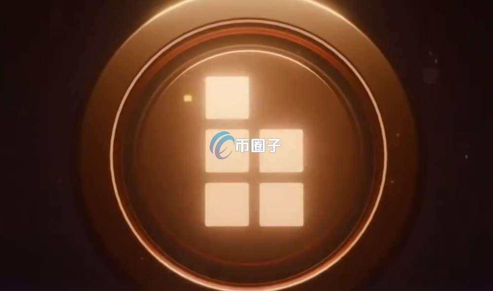 BOB币还能涨到0.01元吗？值得投资吗？