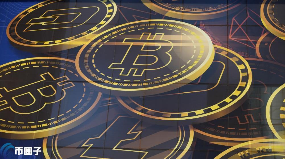 简单了解加密货币发行框架是什么？