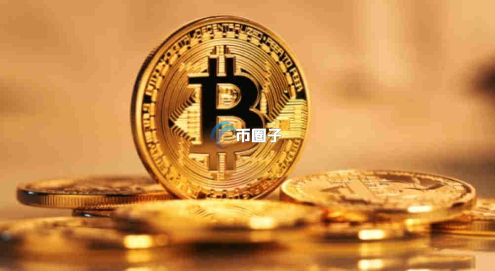 纳斯达克100指数对比特币有影响吗？影响有多大？