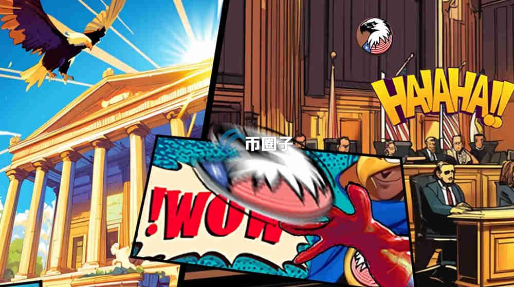 EGL1币是什么币？EGL1币值得投资吗？