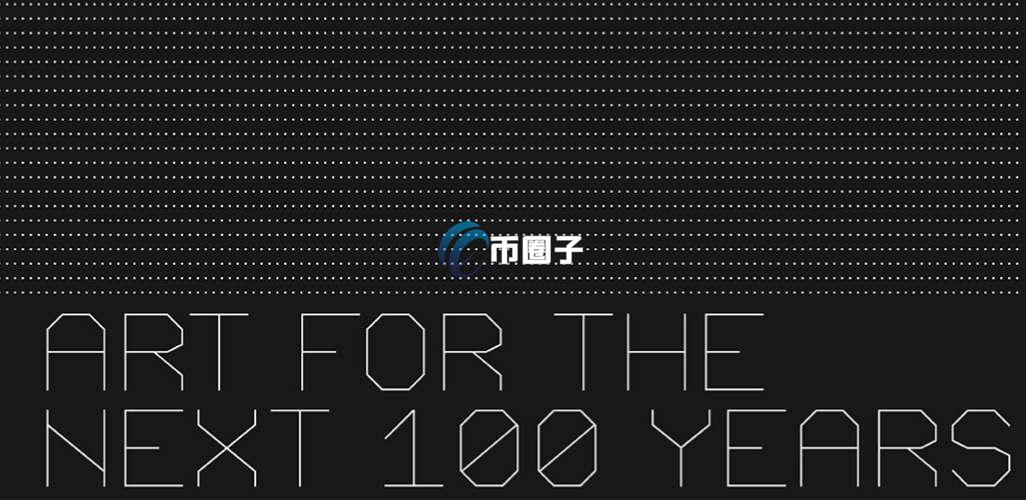 K21币总量多少？K21币总发行量和总市值介绍