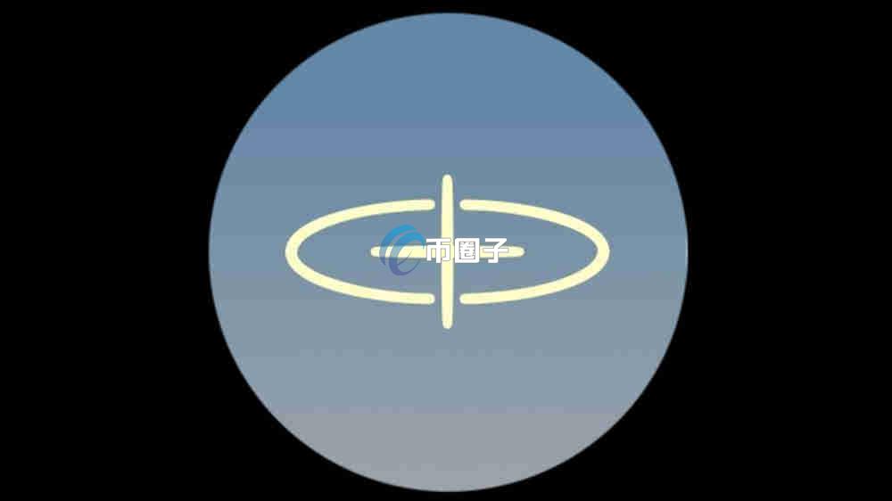 SOPH币发行量多少？SOPH币总量介绍