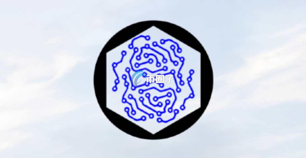 NMP是什么币种？NMP币有价值吗？