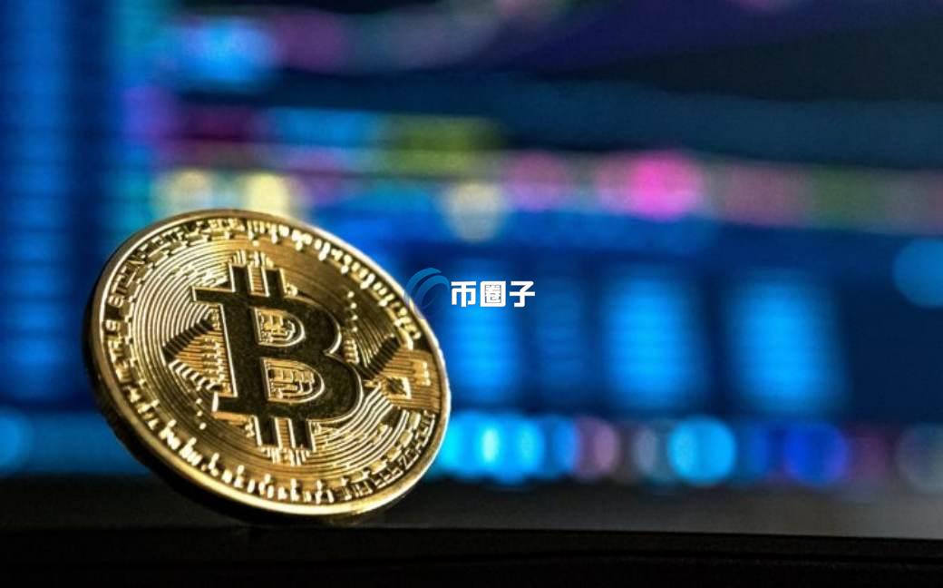 加密货币牛市尾声特征究竟有哪些？