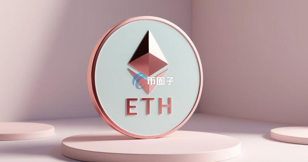 持币地址最多的币是哪个币种？哪个排第一？