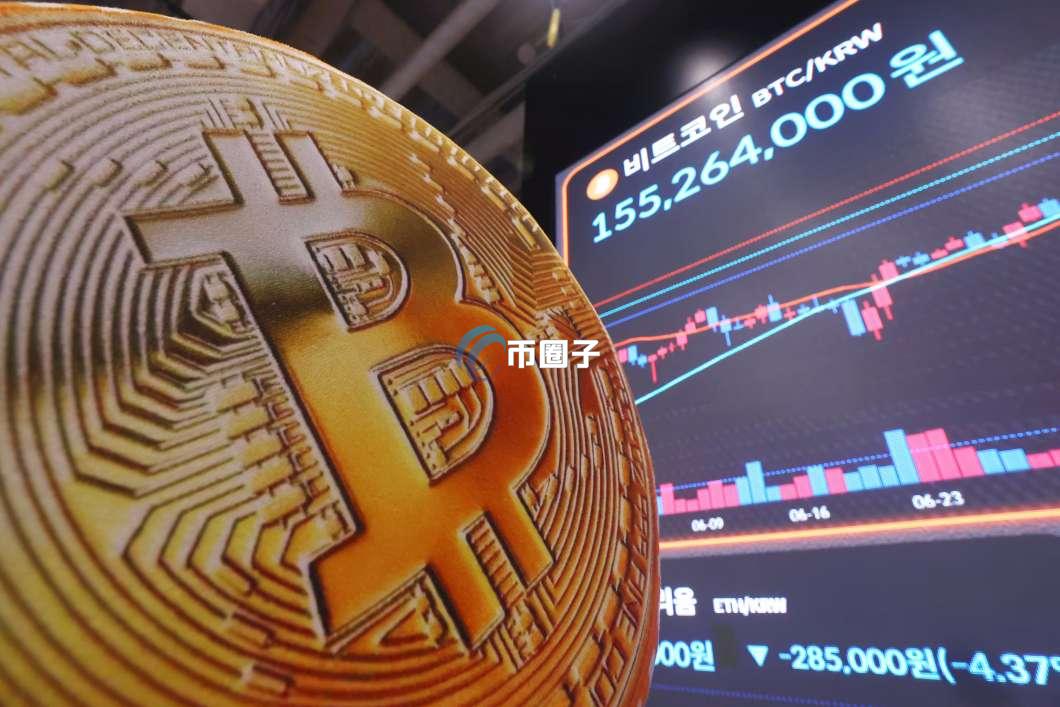 币圈还会再来一轮大牛市吗？