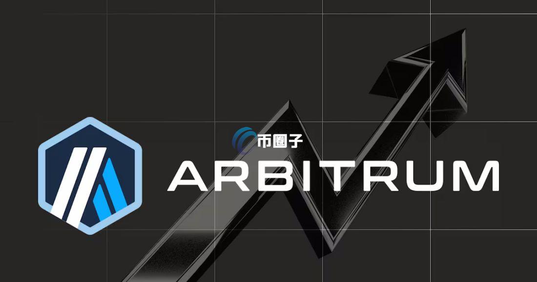 币圈各个赛道的龙头币是哪些？一文为您汇总！