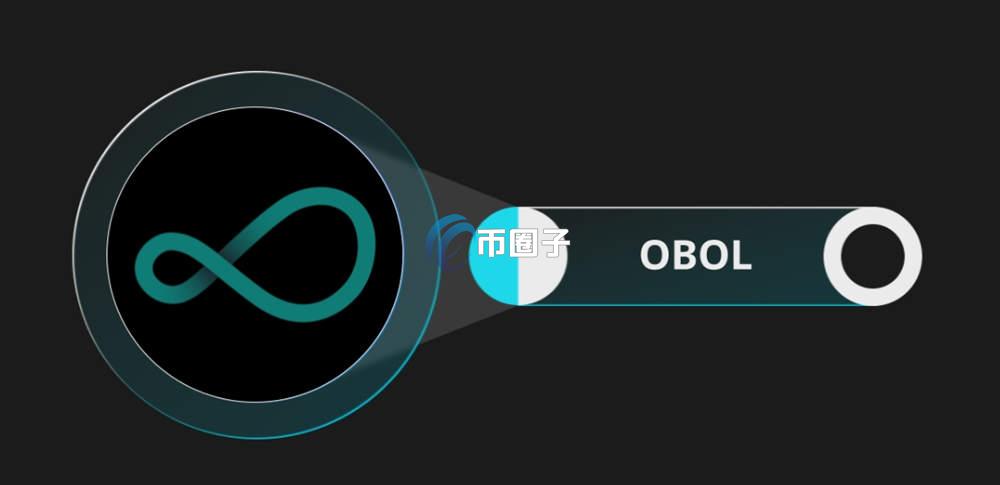 OBOL币怎么买？上线交易所有哪些？