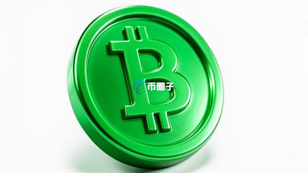 2026年主流公链币排名前十名一览