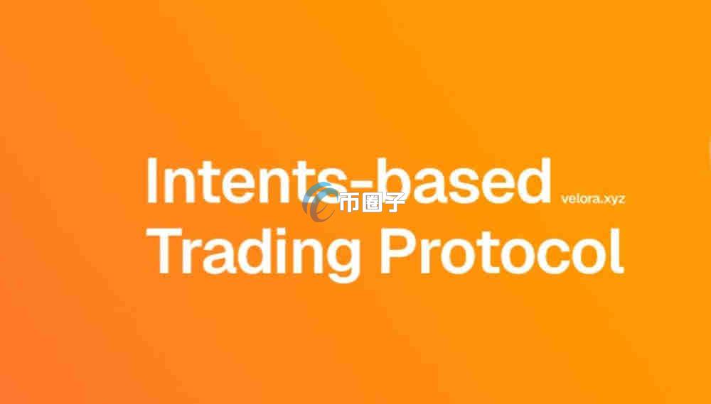 VLR是什么币种？VLR币值得投资吗？