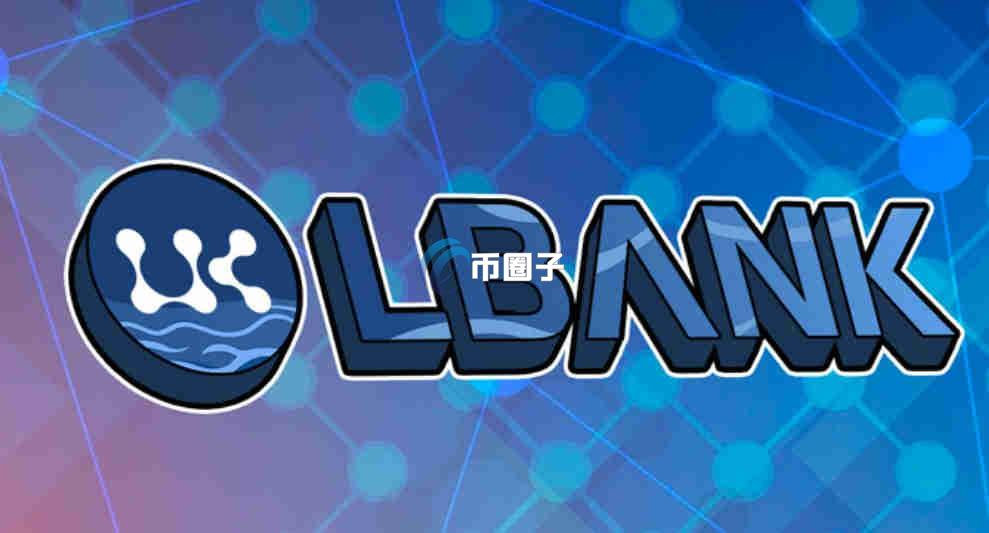 KLED币未来一年会涨吗？KLED币未来价格预测