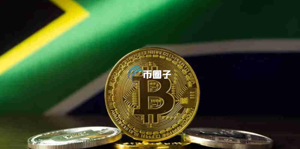 为什么有的币卖不出去？怎么办？