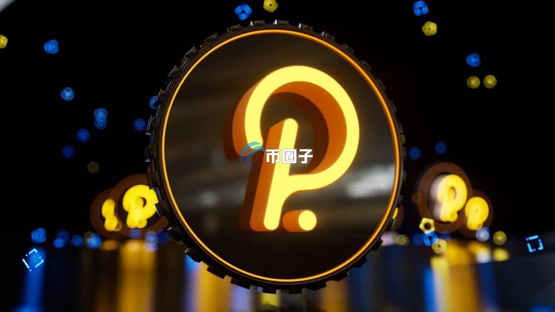 龙头币升值空间有多大？值得买吗？