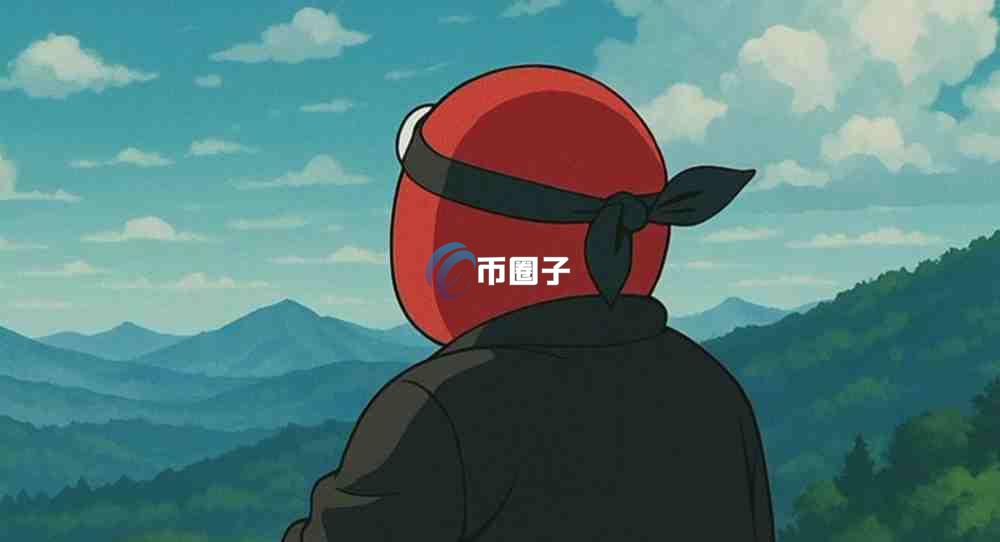 SOON币为何暴涨？未来会涨到40元吗？