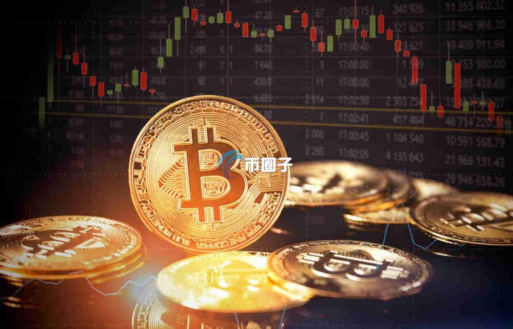 一文了解山寨季一般持续多久？