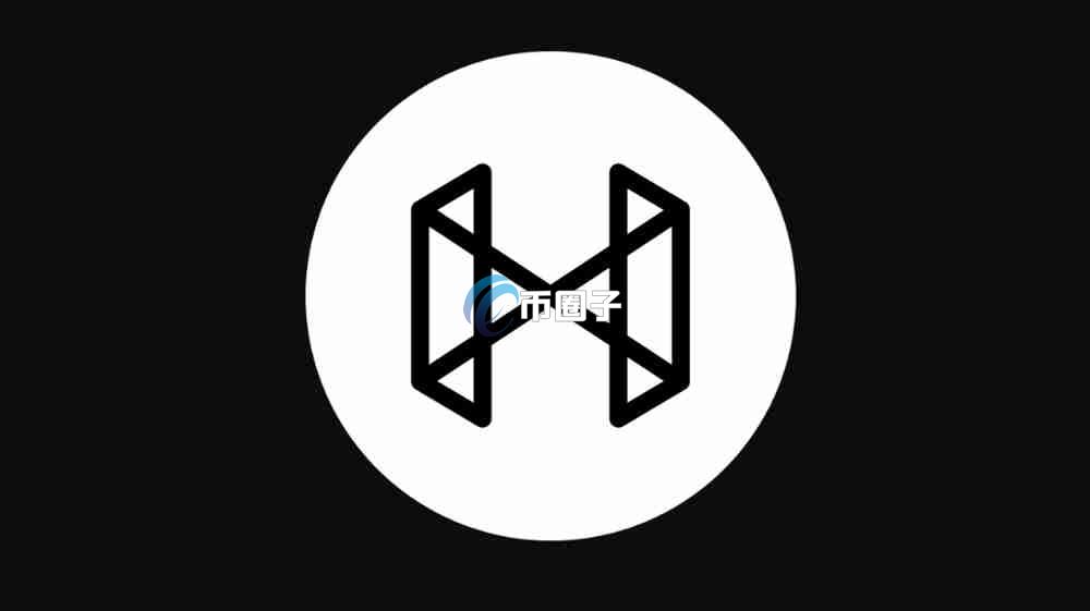 HFT这个币有前景吗?能不能投资? HFT这个币有前景吗?能不能投资?