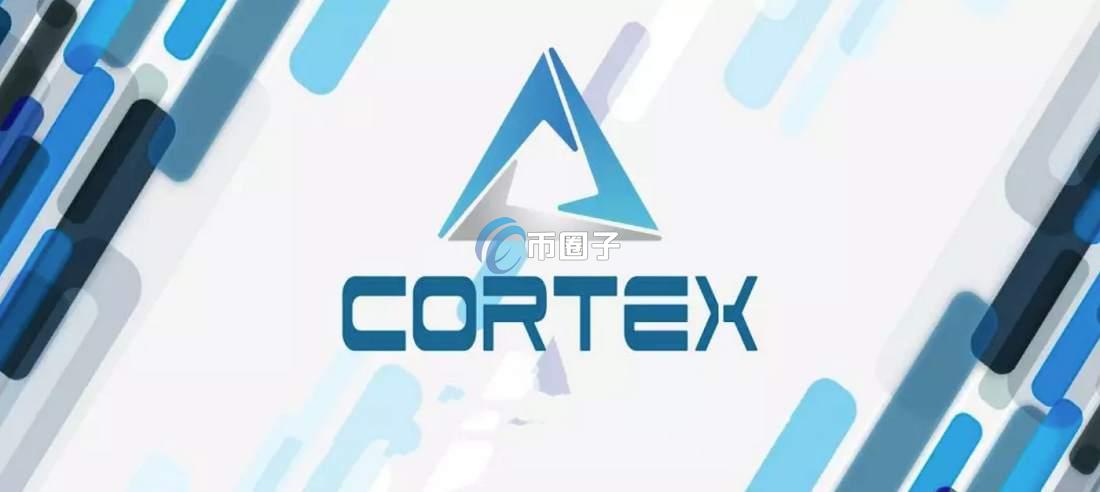 CTXC币怎么样?会成为百倍币吗? CTXC币怎么样?会成为百倍币吗?