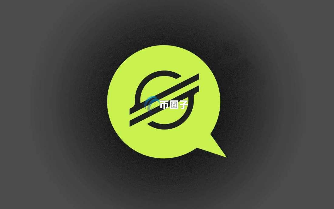 一文盘点有发展前景的币种有哪些？