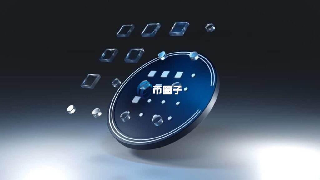 FET币有百倍潜力吗?会成为百倍币吗? FET币有百倍潜力吗?会成为百倍币吗?