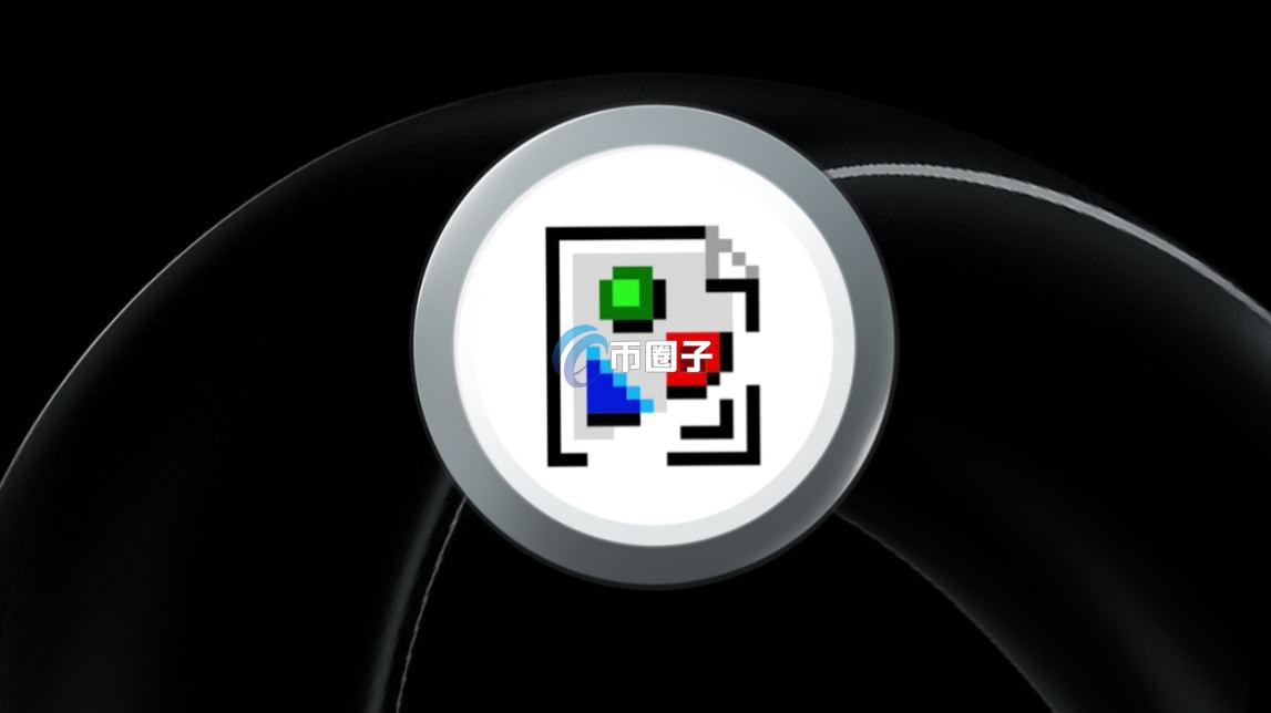 2Z币未来价值如何？2Z币未来价格预测