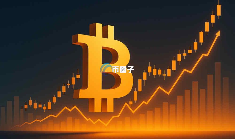 加密货币做空能赚到钱吗？风险大不大？