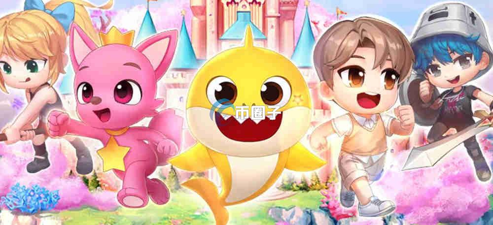 BSU是什么币种？BSU币有价值吗？