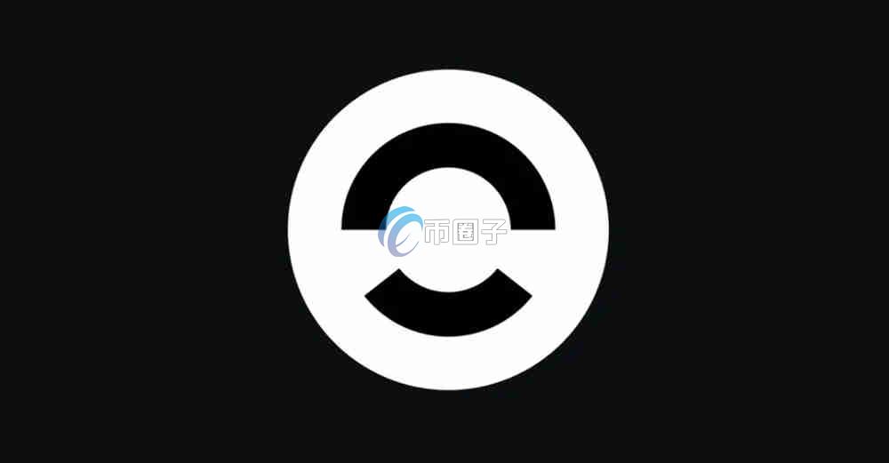 EDEN币是什么？OpenEden/EDEN币价值如何？