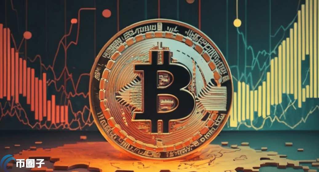 加密货币的发行价低好还是高好？