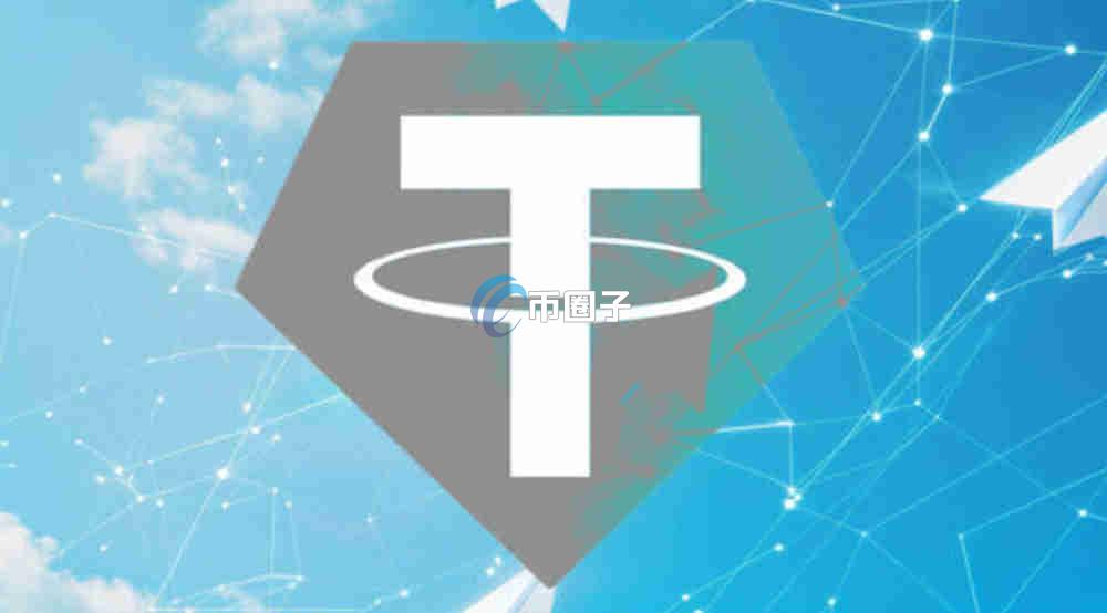 U被盗走了还能追回吗？怎么办？