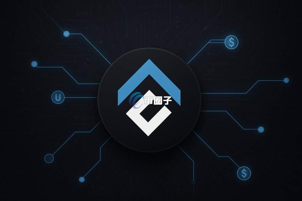 ULTRA是什么币种？ULTRA币值得投资吗？