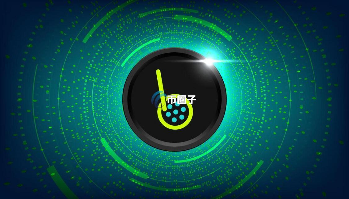 BOBA币会涨到10美金吗？