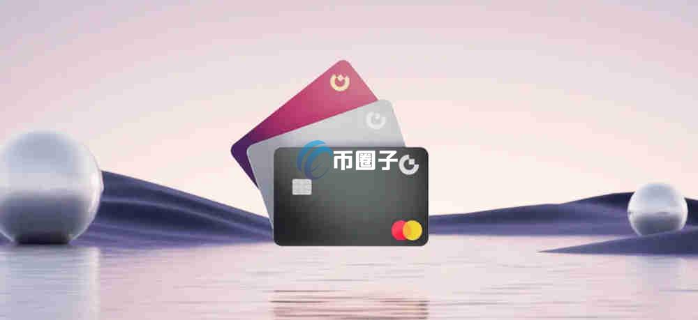 Gate Card是什么？细致介绍U卡之Gate Card