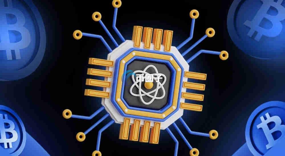 抗量子加密货币有哪些？这里有详细名单