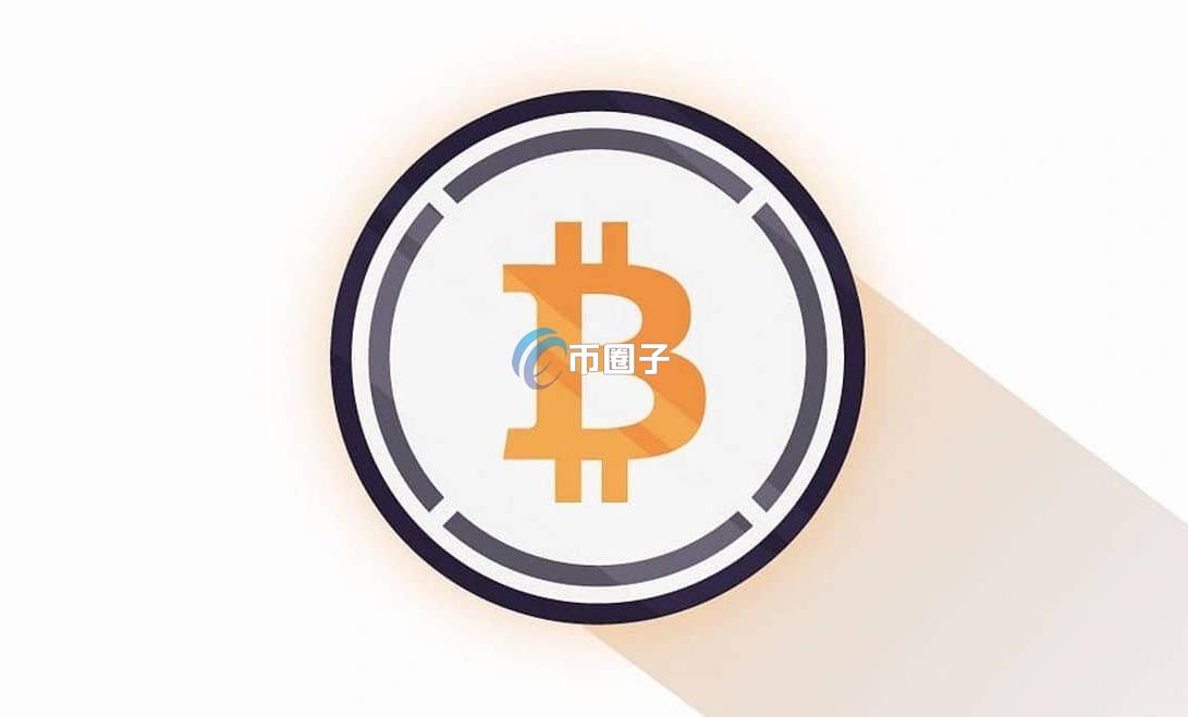 跨链桥龙头币有哪些？跨链桥龙头币名单大全