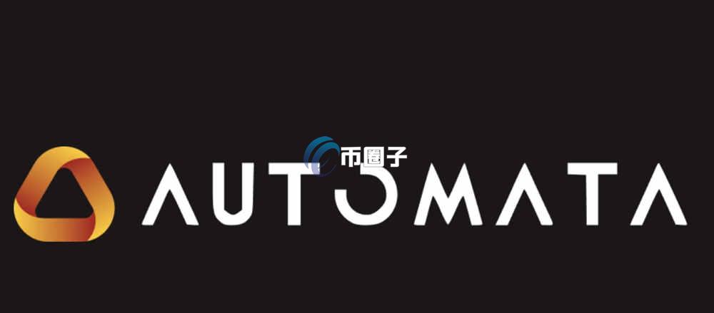 ATA币2025年值得拥有吗？