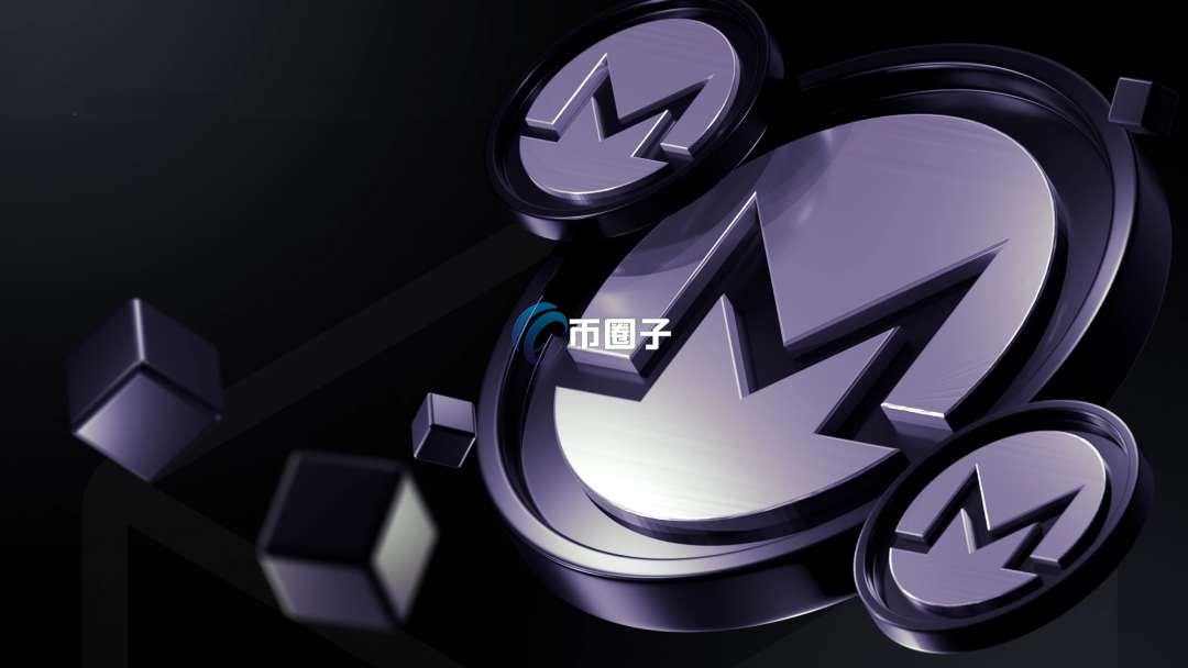 比特币的替代币有哪些?比特币的替代币一览 比特币的替代币有哪些?比特币的替代币一览