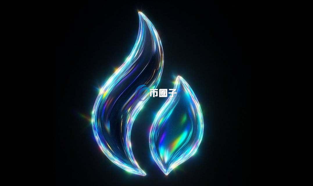 人生K线怎么买?人生K线买卖交易详细教程图文版 人生K线怎么买?人生K线买卖交易详细教程图文版