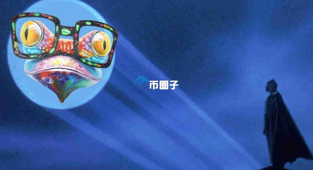 TIBBIR币多少钱一个？TIBBIR币未来价格能涨吗？