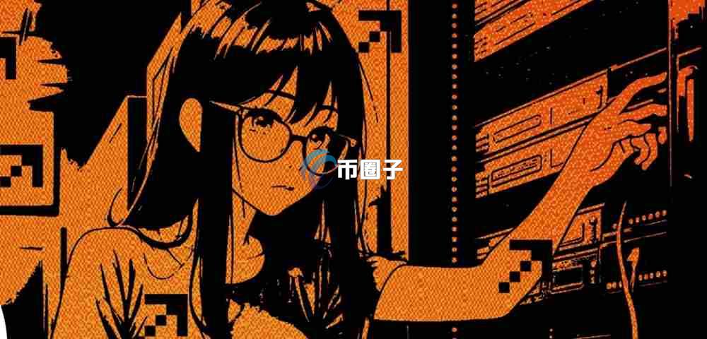 ELIZAOS是什么币种?ELIZAOS币值得投资吗? ELIZAOS是什么币种?ELIZAOS币值得投资吗?