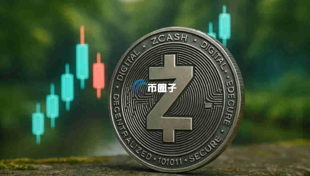 ZEC币减半的变化怎么样？ZEC币减半后价格预测