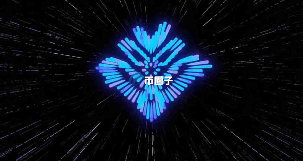 EQTY币怎么买？EQTY币买卖交易详细教程图文版